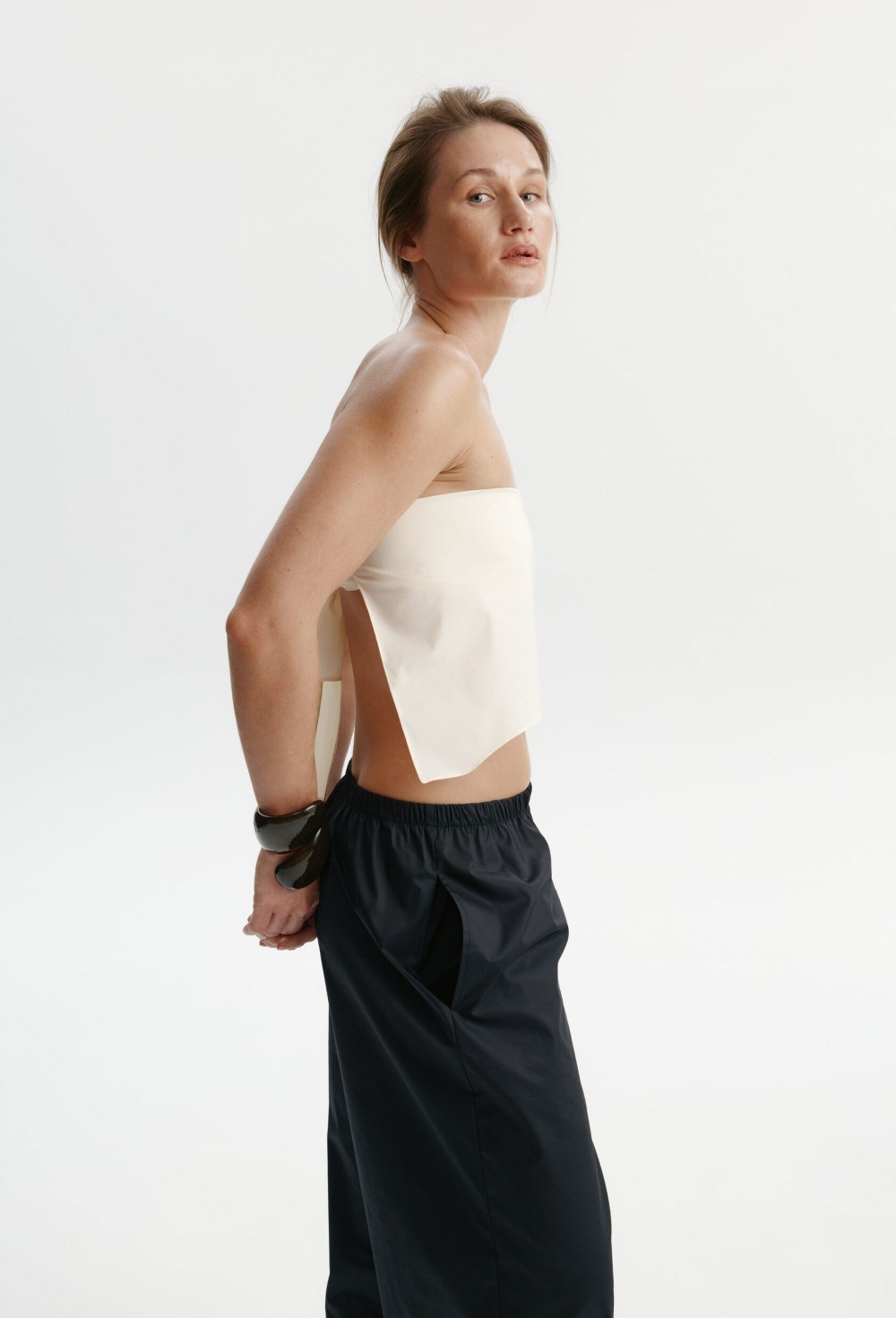 ТОП КОСЫНКА «KUZNETSKY MOST» - фото 115216