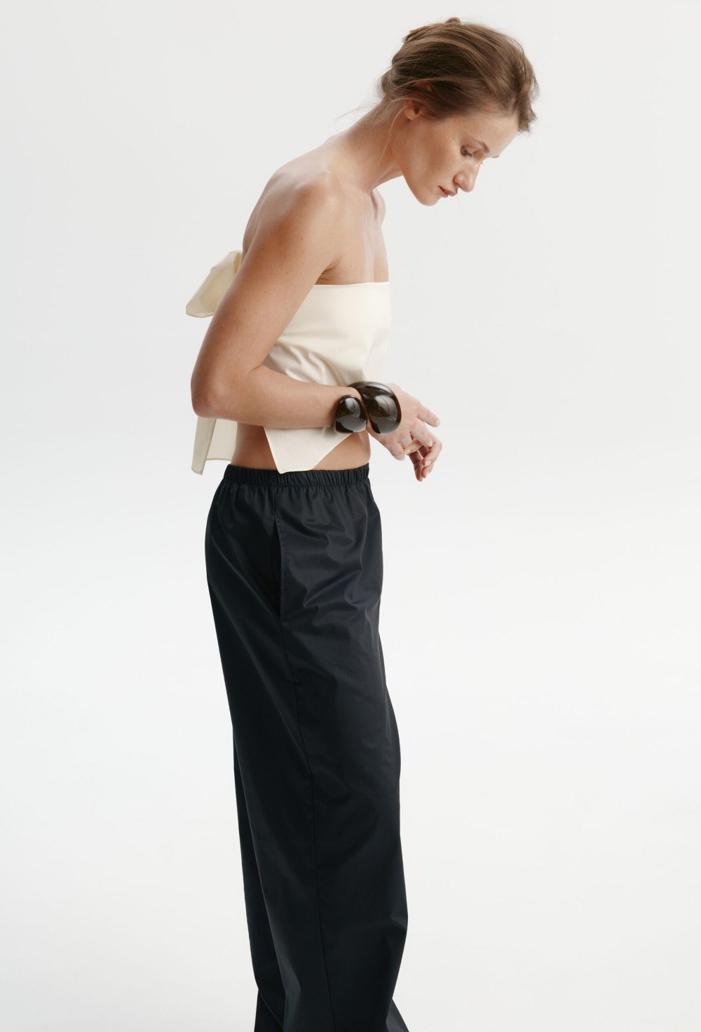 ТОП КОСЫНКА «KUZNETSKY MOST» - фото 115217