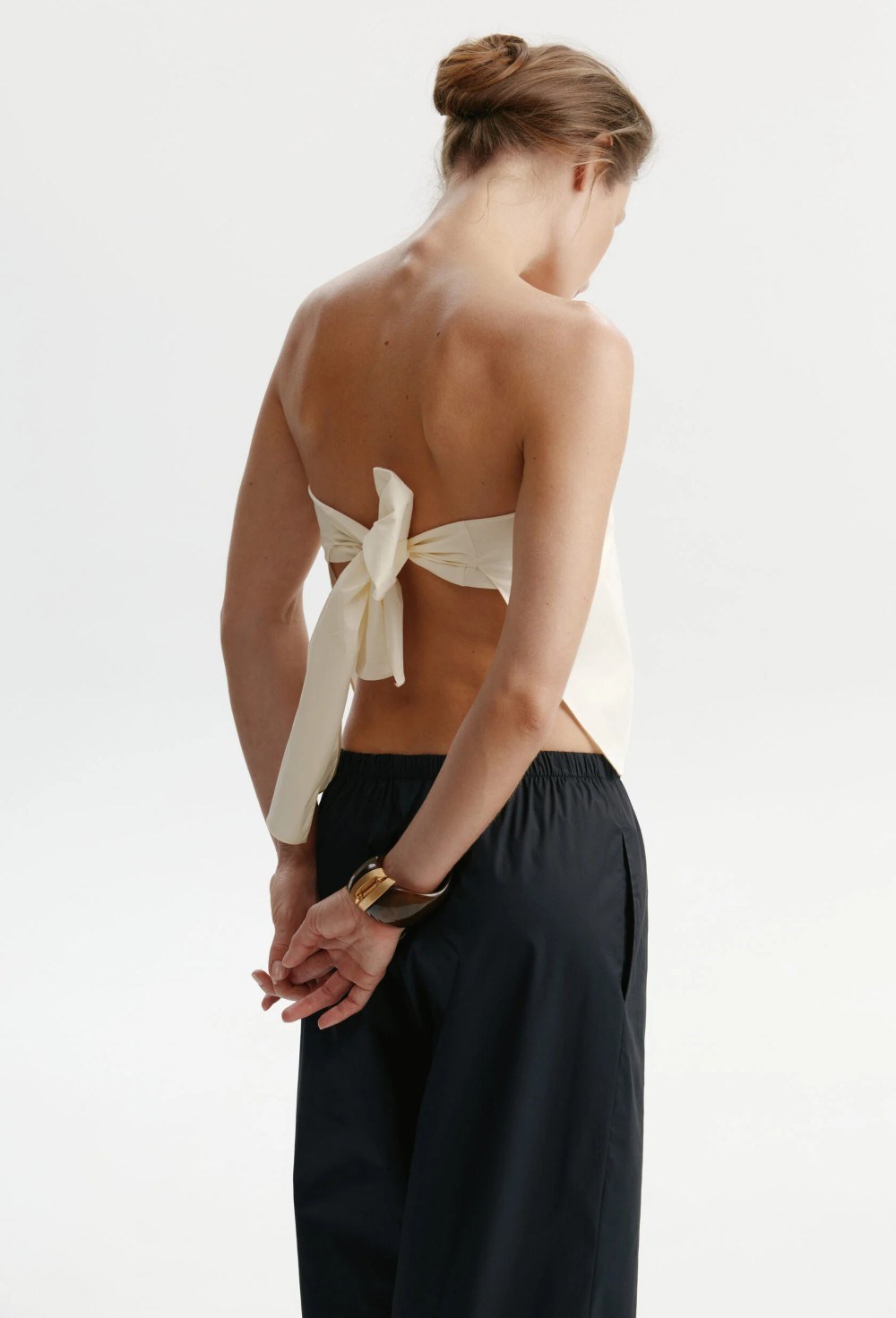 ТОП КОСЫНКА «KUZNETSKY MOST» - фото 115218