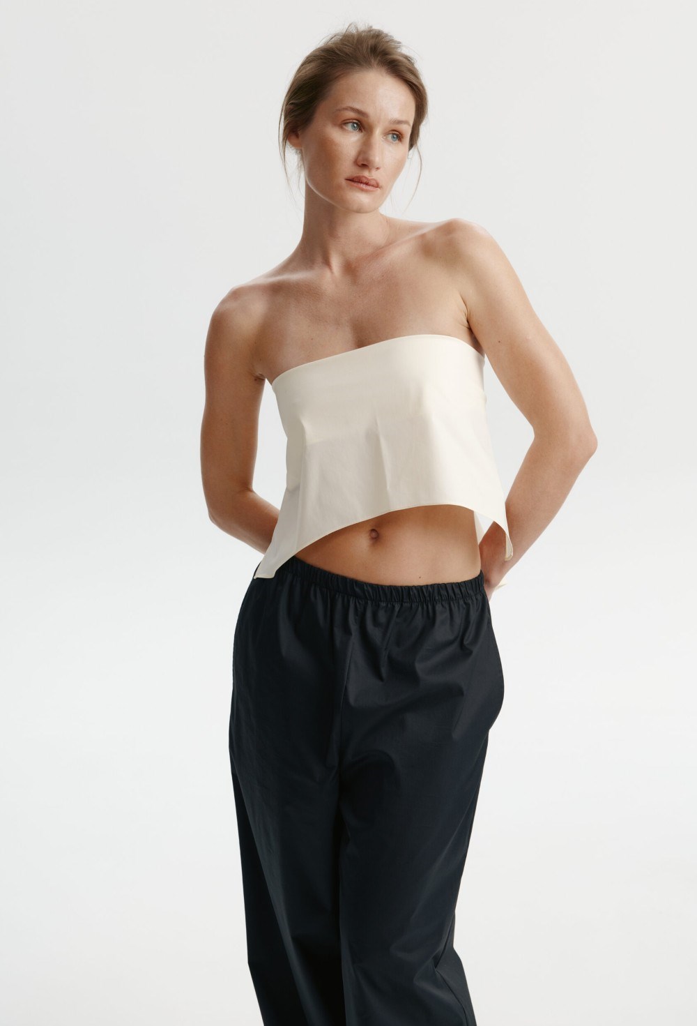 ТОП КОСЫНКА «KUZNETSKY MOST» - фото 115219