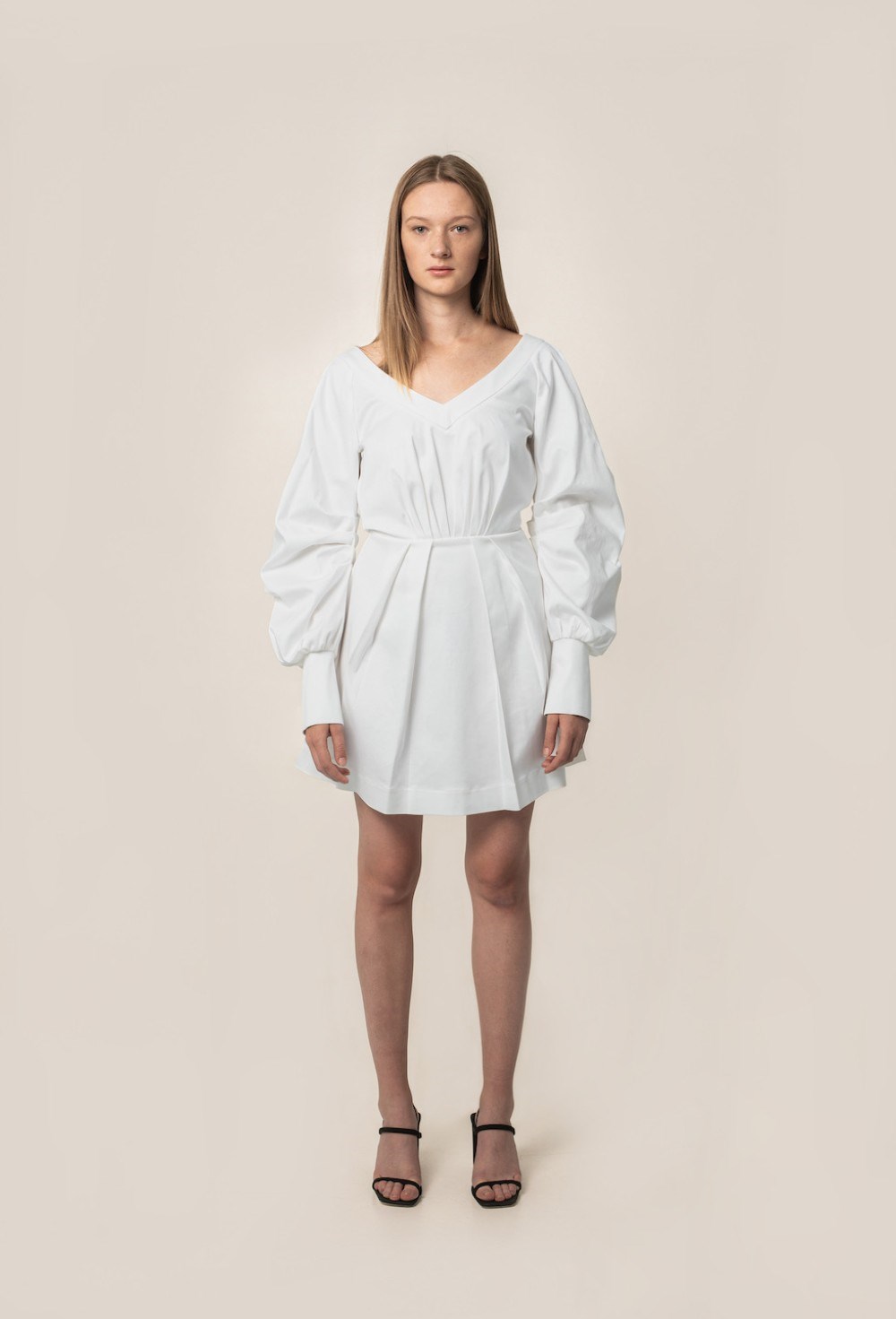 Платье Blair - фото 115242