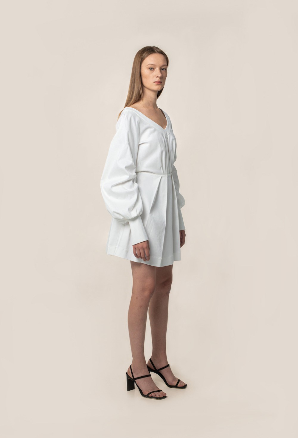 Платье Blair - фото 115243