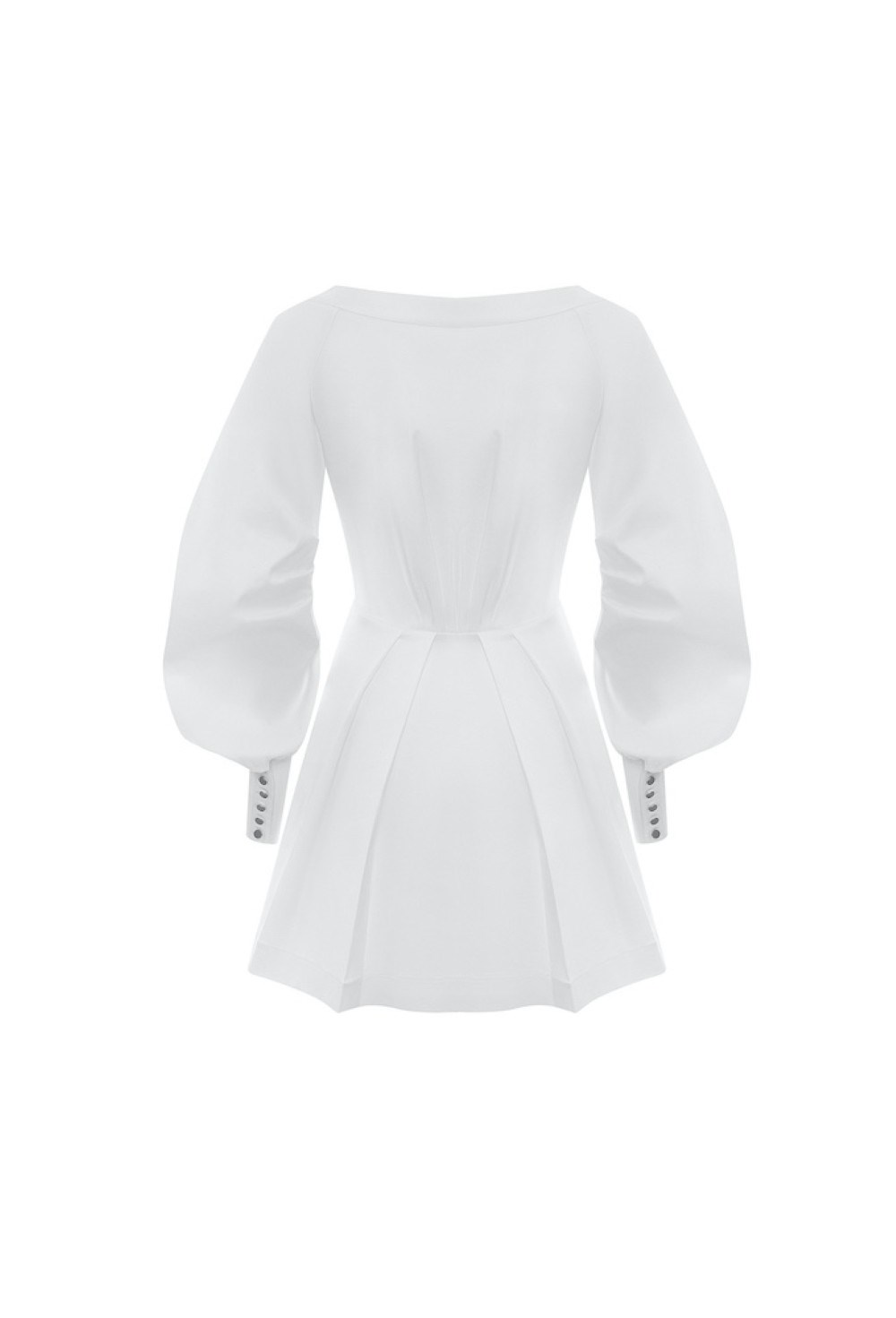 Платье Blair - фото 115244