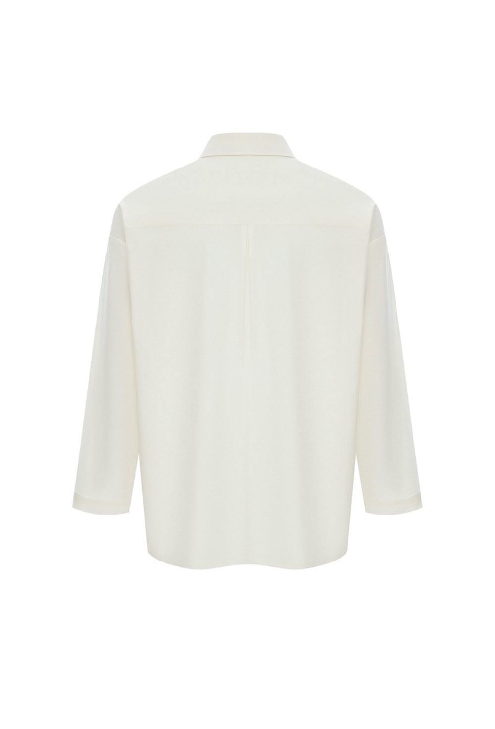 Рубашка - фото 115248