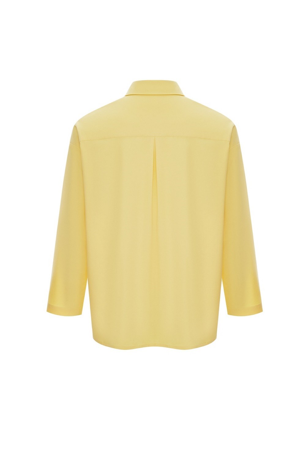 Рубашка - фото 115252