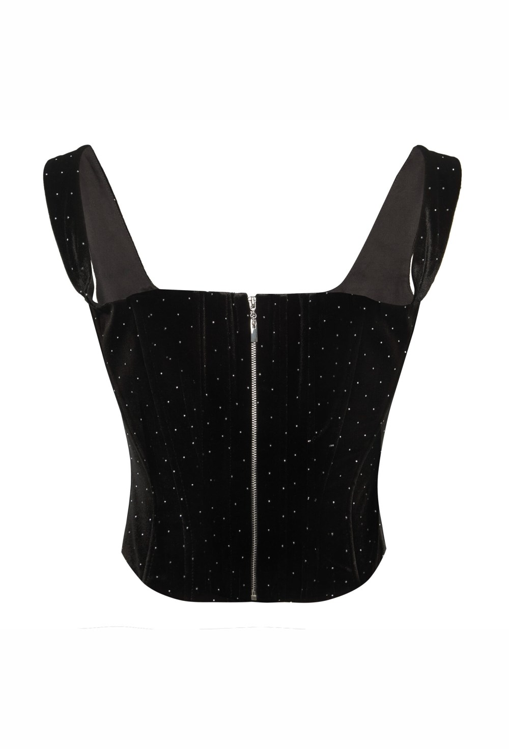 Корсет Claudia - фото 115417