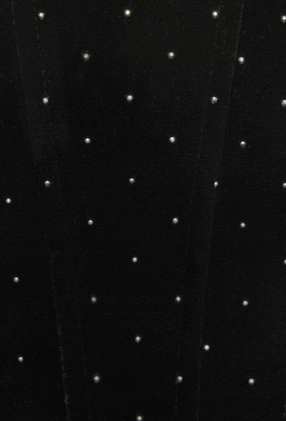 Корсет Claudia - фото 115418