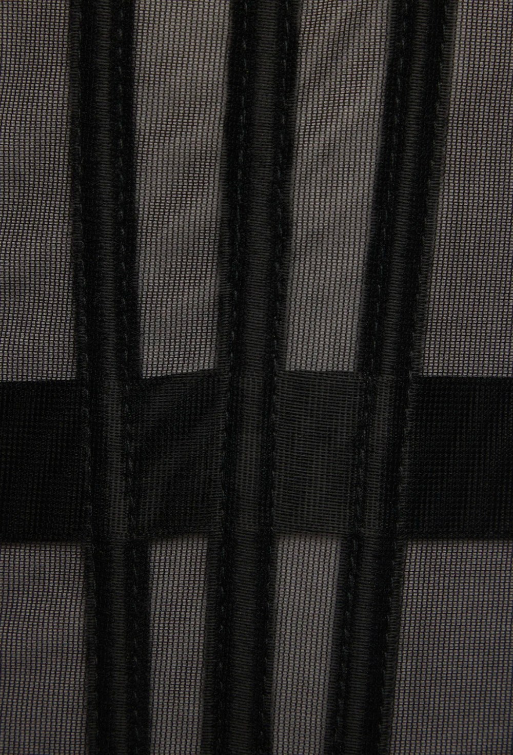 Корсет Chantal - фото 115423