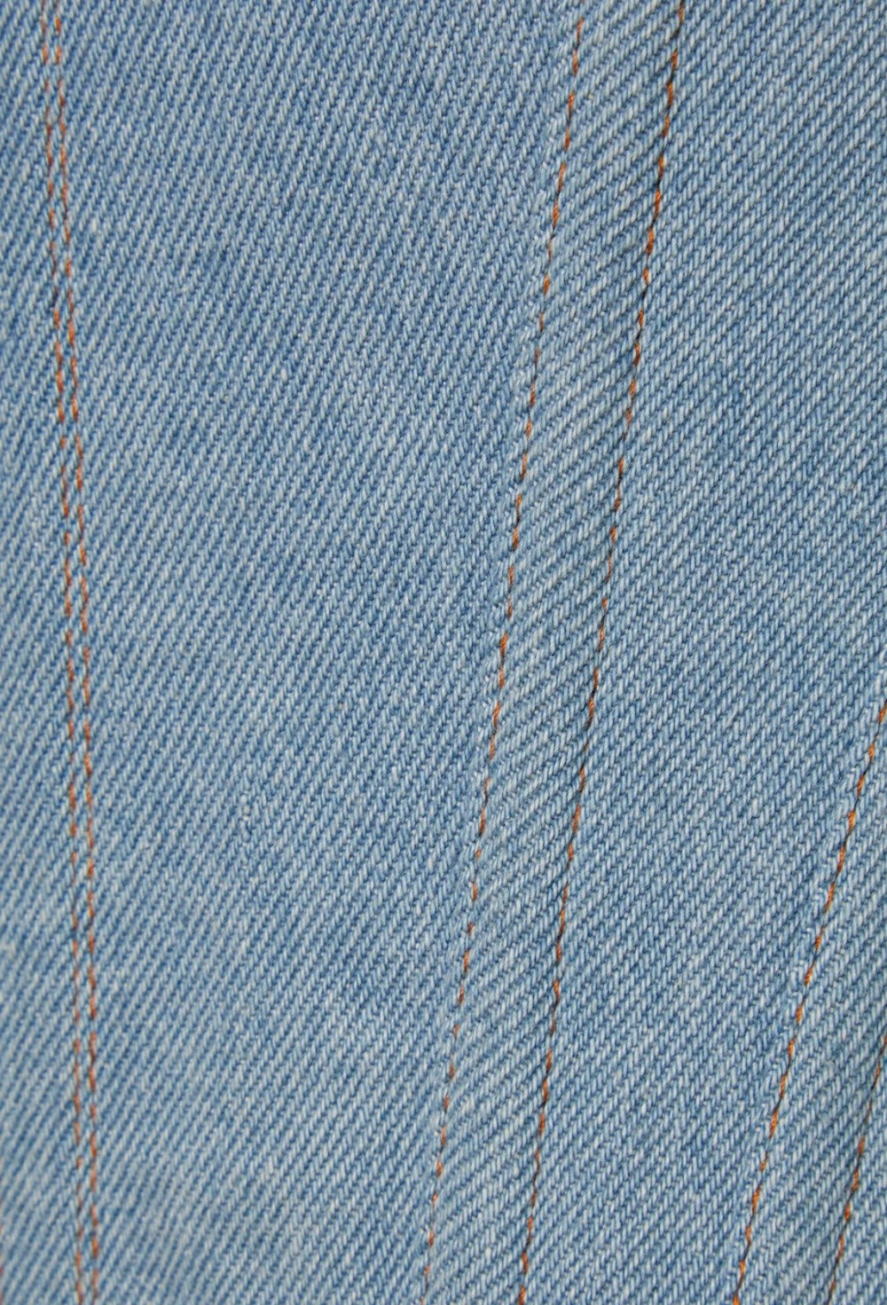 Корсет Michelle Jeans - фото 115433