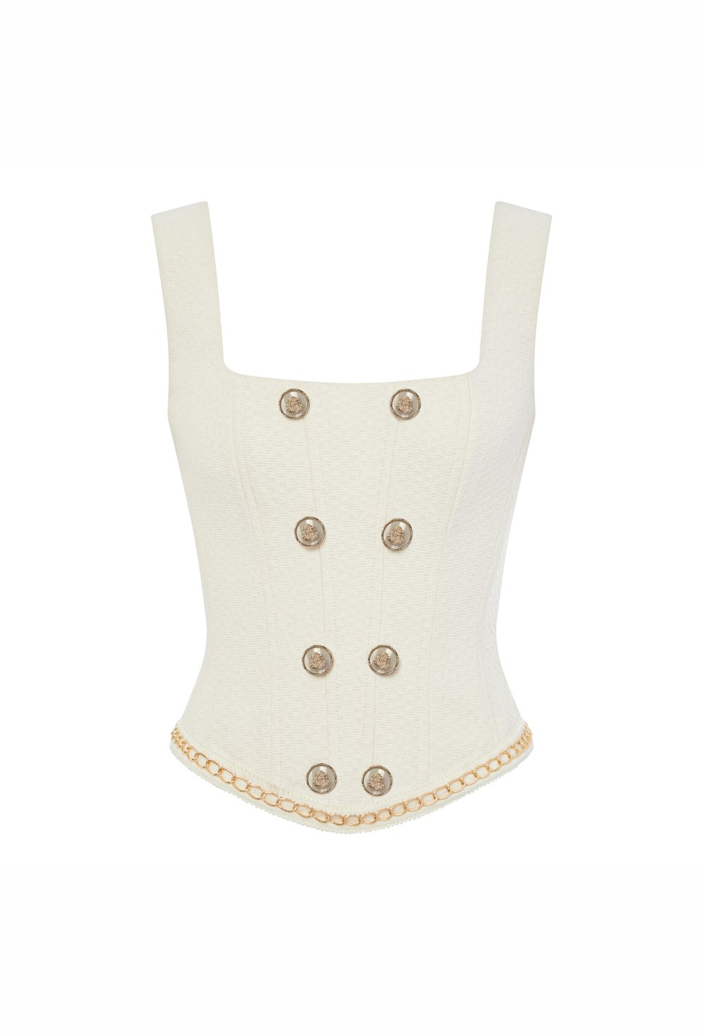 Корсаж Jacqueline - фото 115449