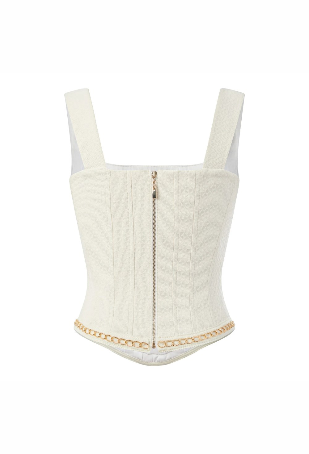 Корсаж Jacqueline - фото 115450