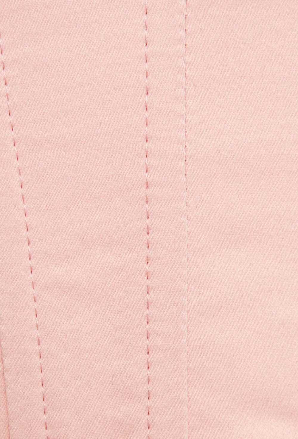 Корсет со съёмным пером Adele - фото 115453