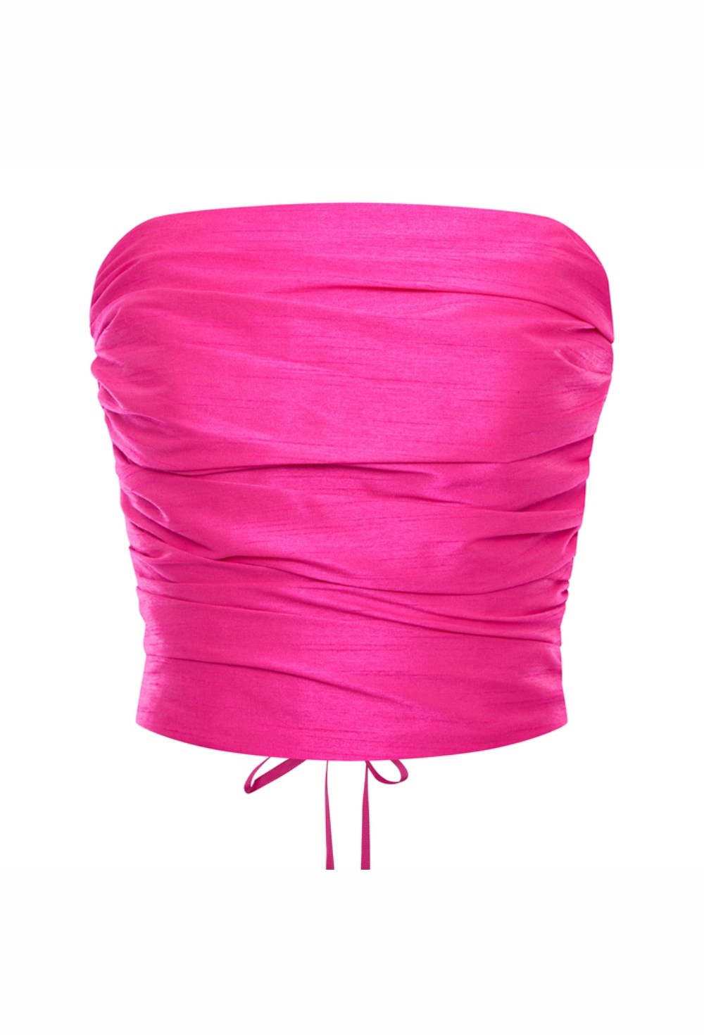 Корсет Milana - фото 115468