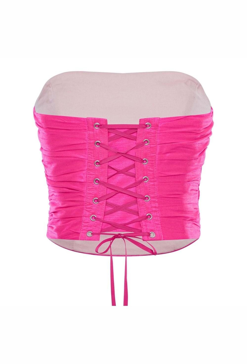 Корсет Milana - фото 115469