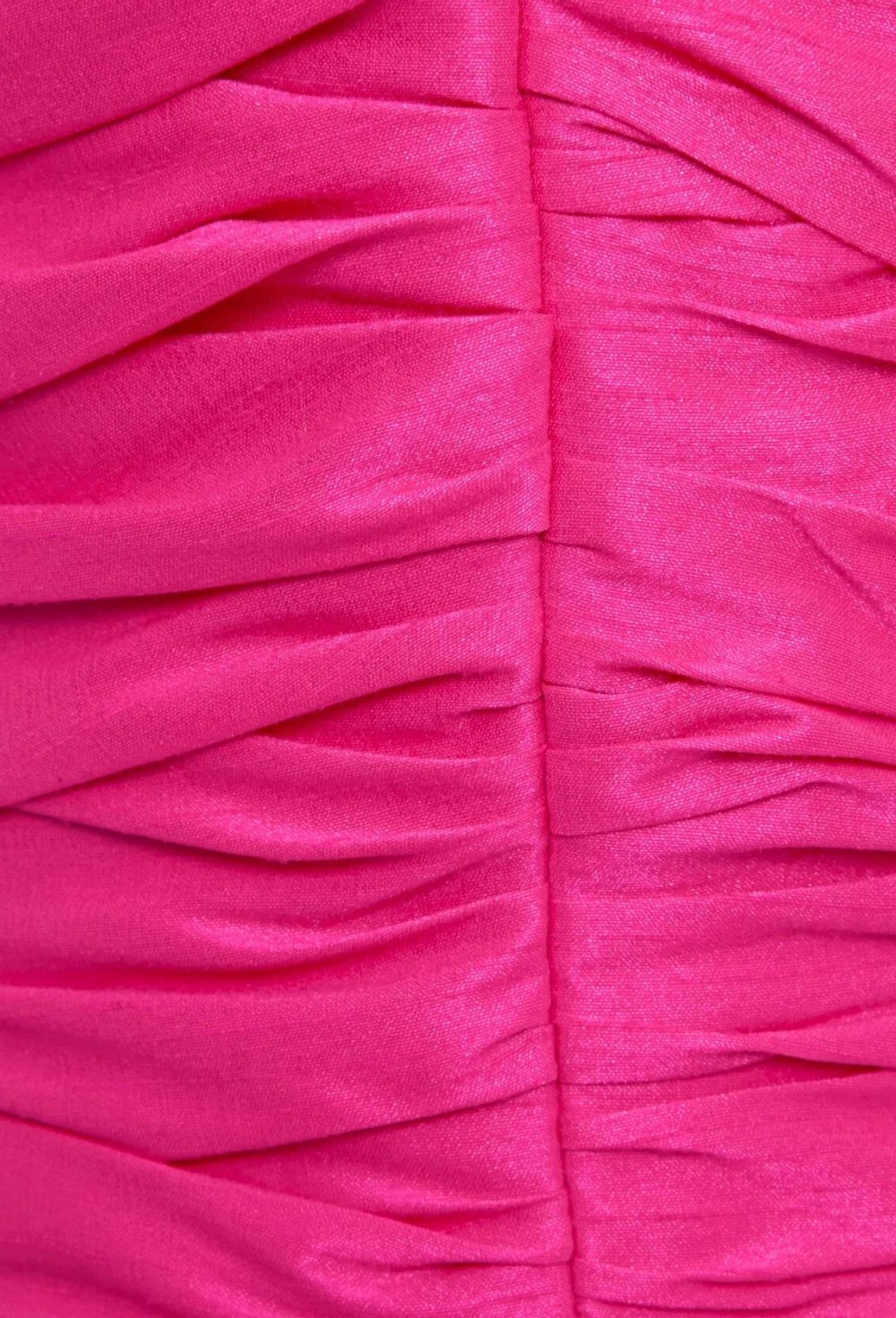 Корсет Milana - фото 115470