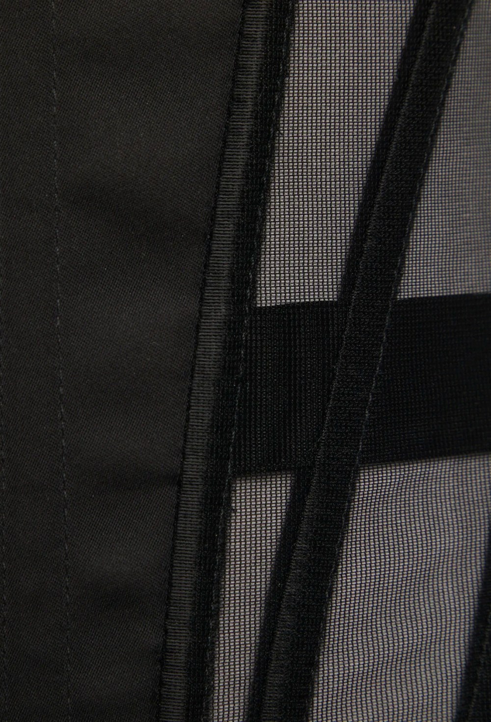 Корсет Eva - фото 115472