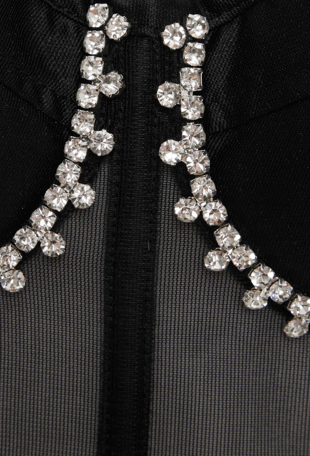 Корсет Camila - фото 115486