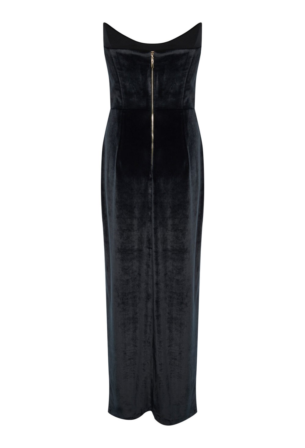 Платье Diana - фото 115488