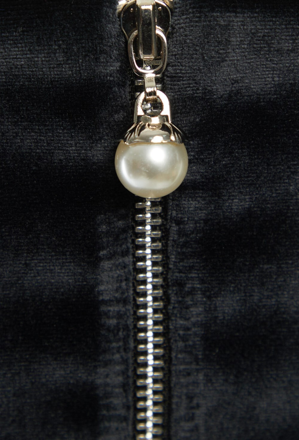 Платье Sindy - фото 115495