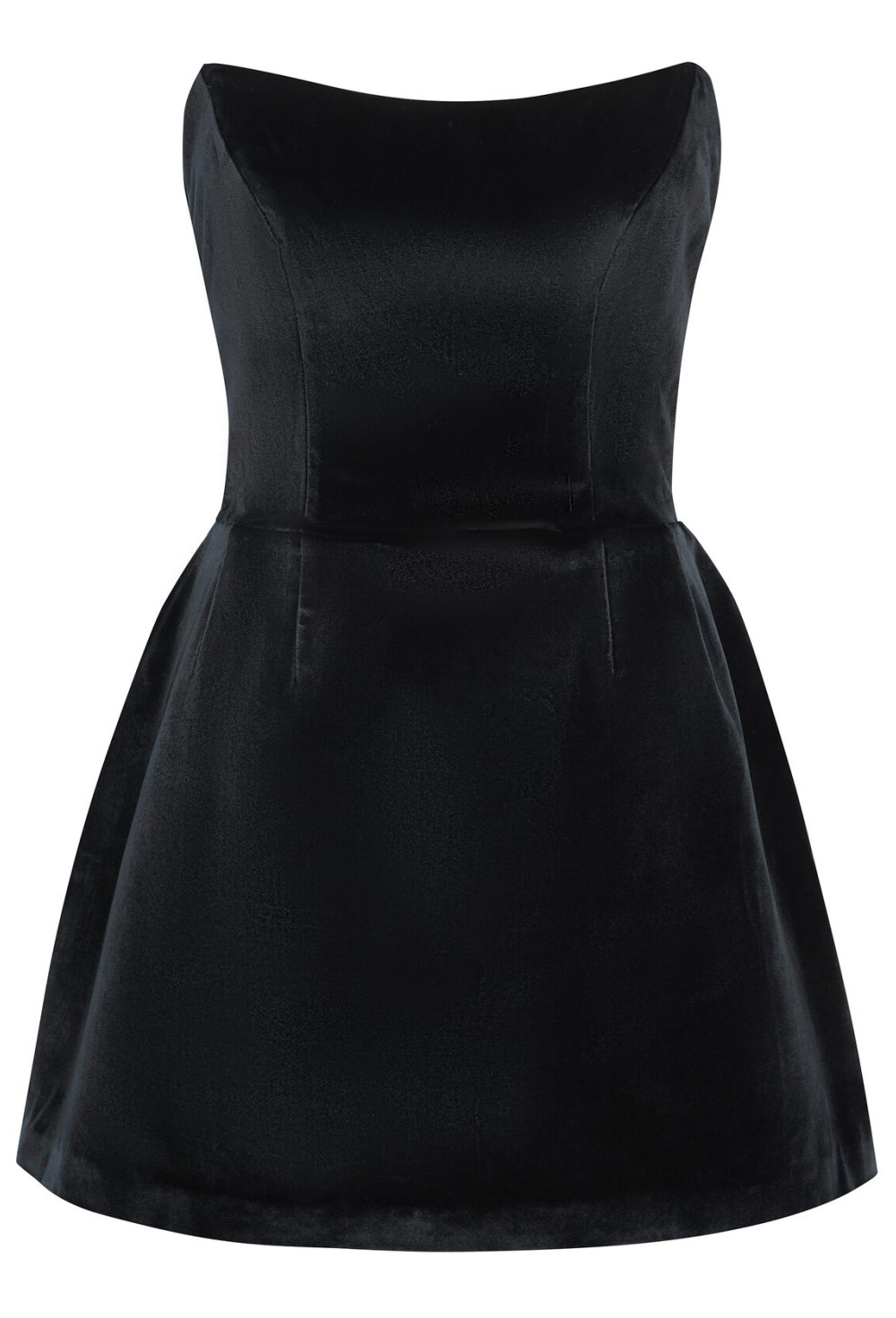 Платье Sindy - фото 115496