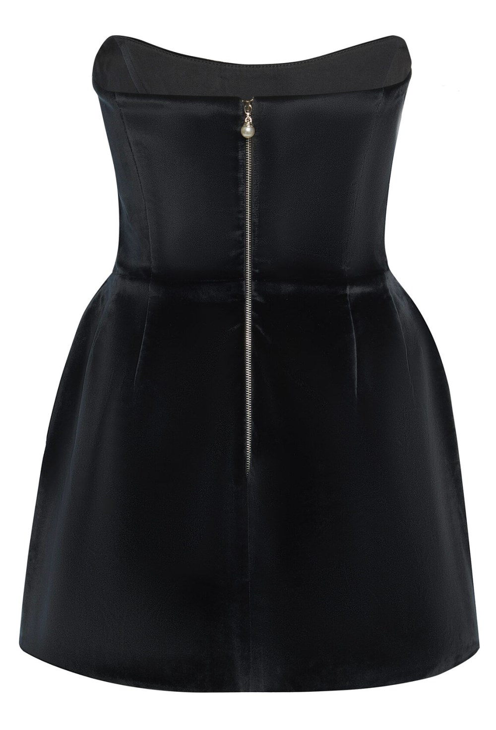 Платье Sindy - фото 115497