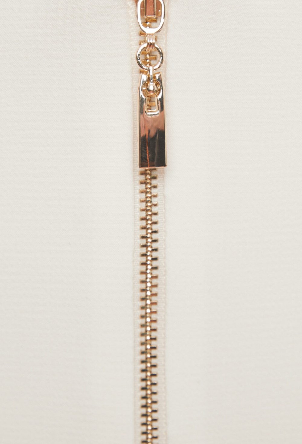 Корсетное платье Charlotte - фото 115505