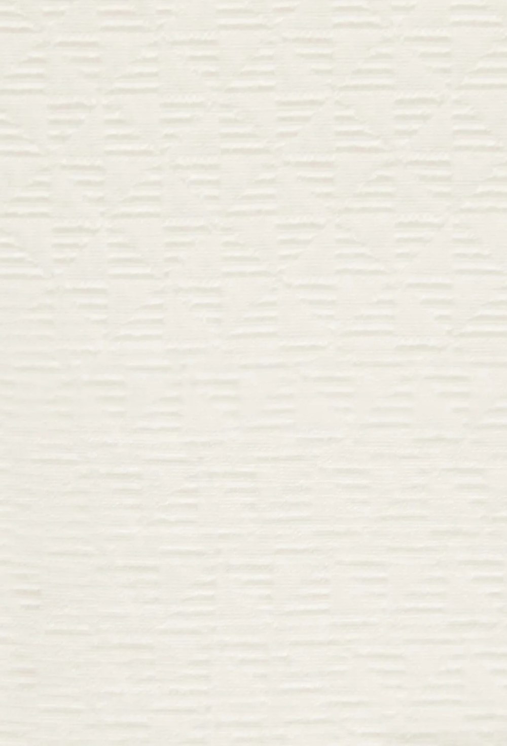 Корсетное платье Grace - фото 115511