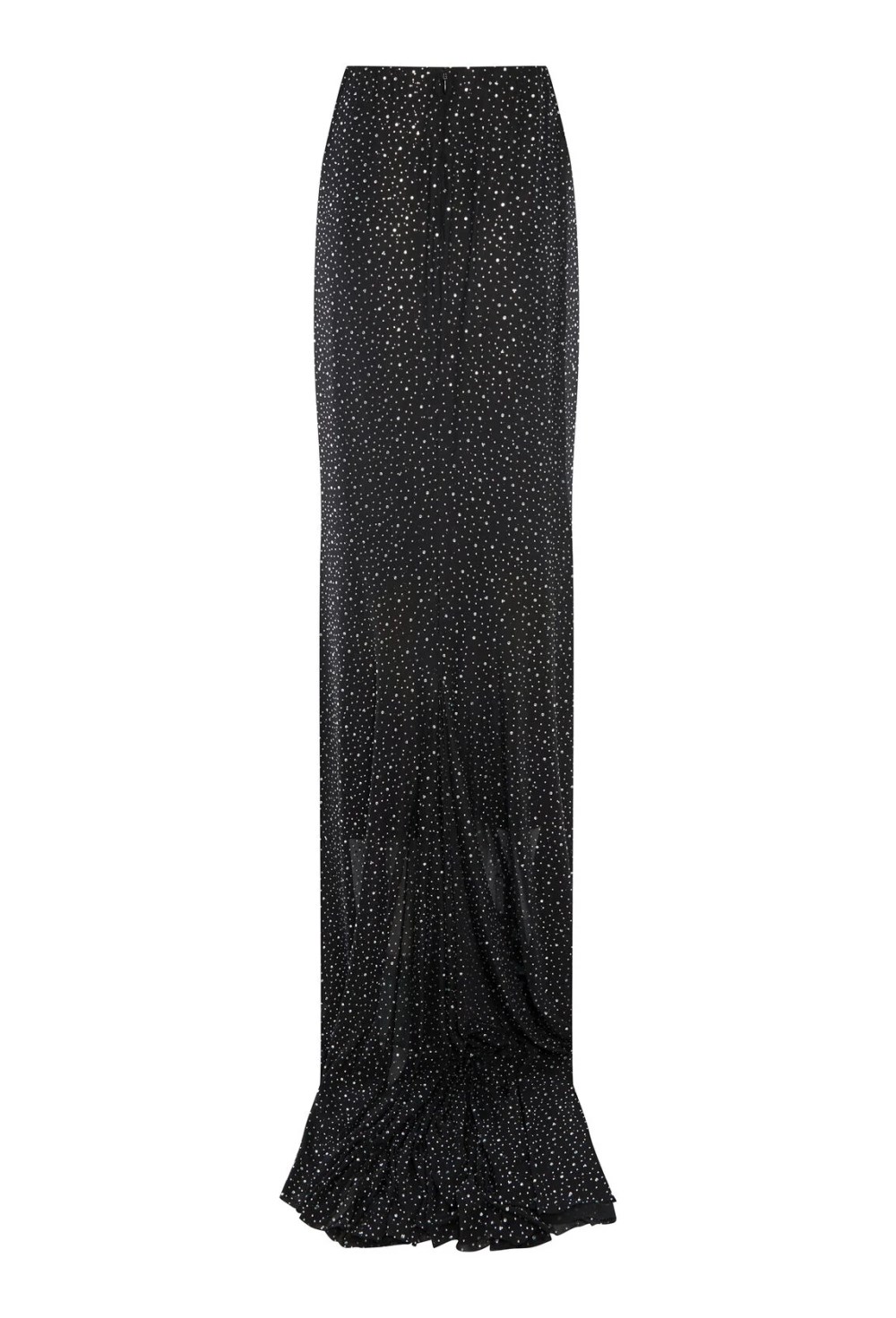 Юбка Stars - фото 115521