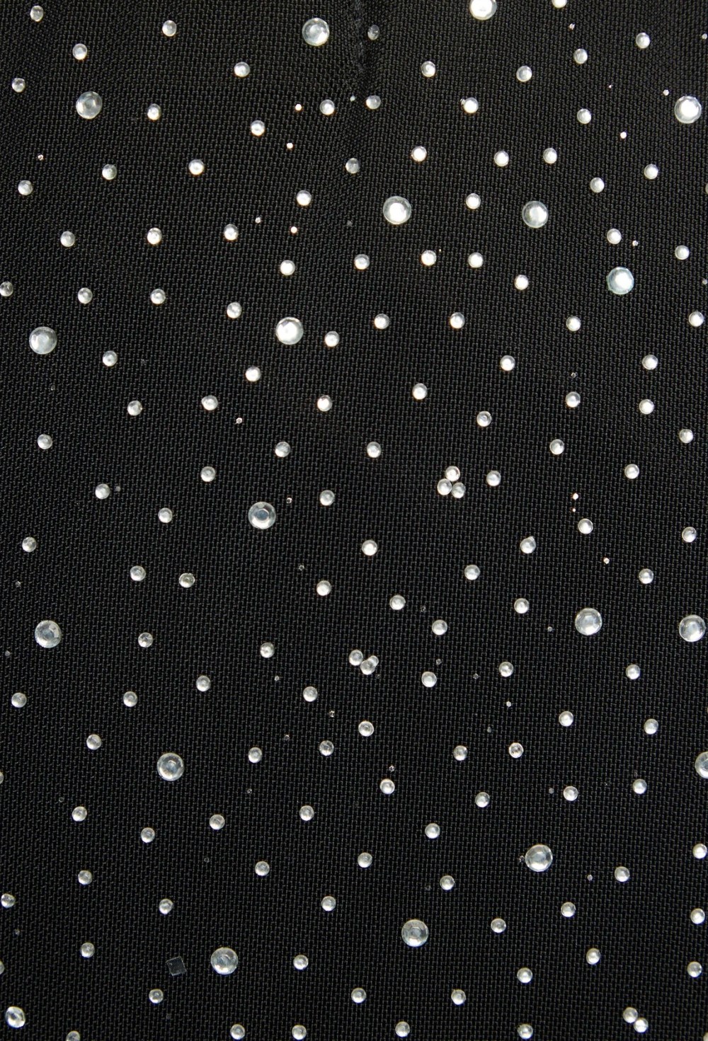 Юбка Stars - фото 115522