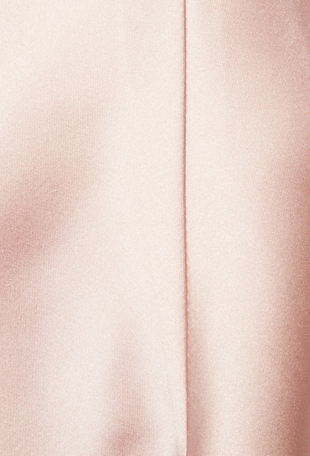 Юбка Margo - фото 115529