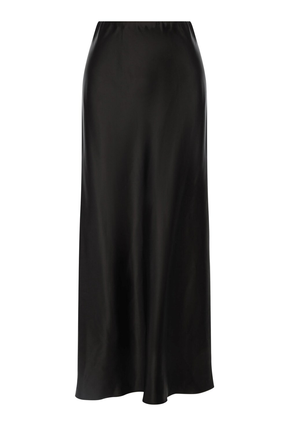 Юбка Margo - фото 115531