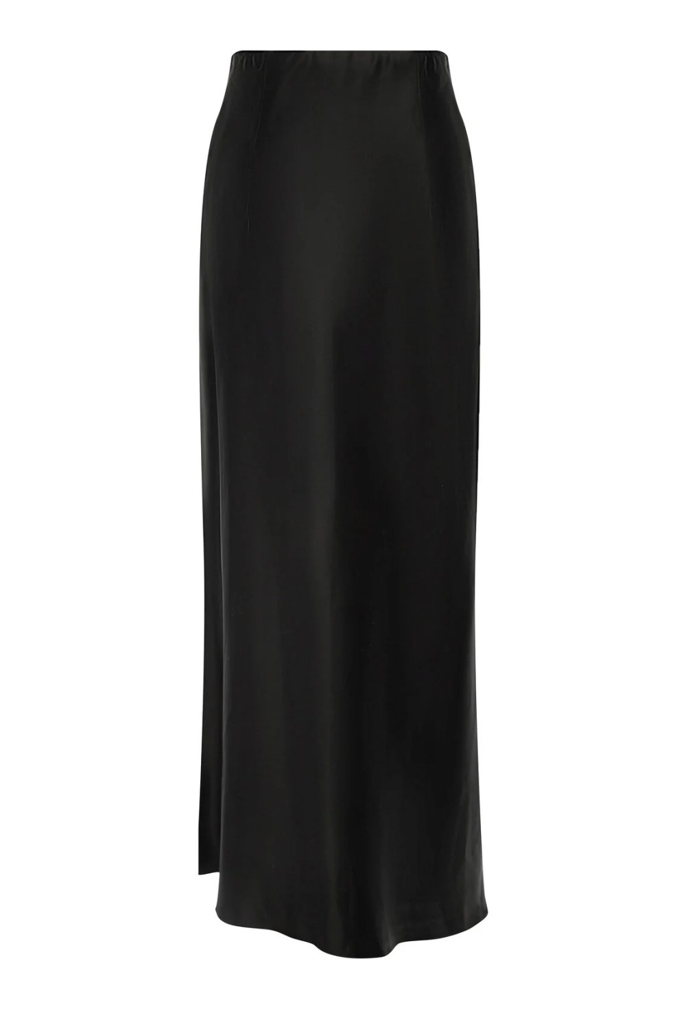 Юбка Margo - фото 115532