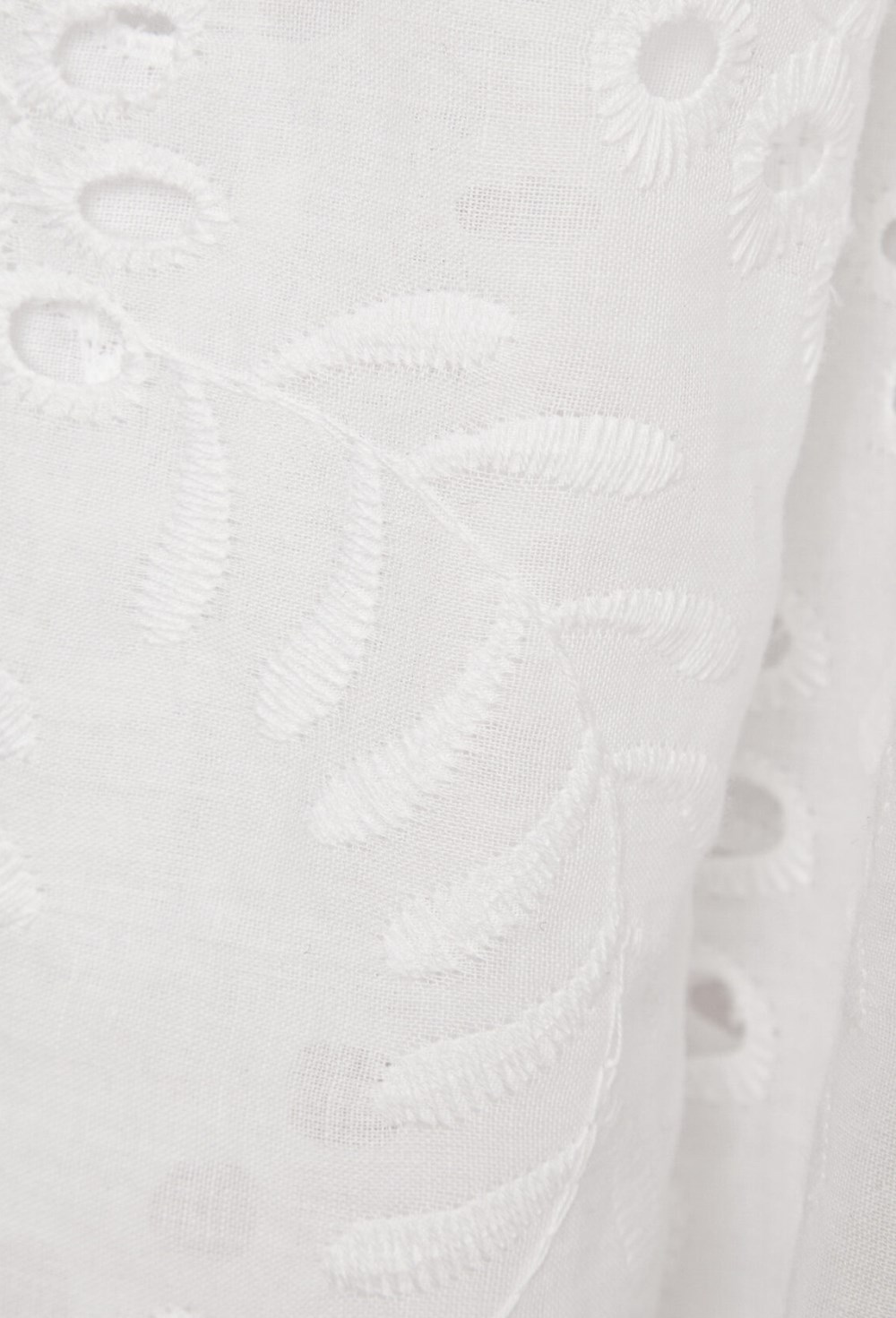 Юбка Betty - фото 115537