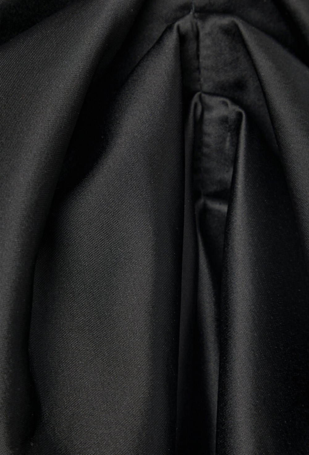 Пояс-бант Grant - фото 115556