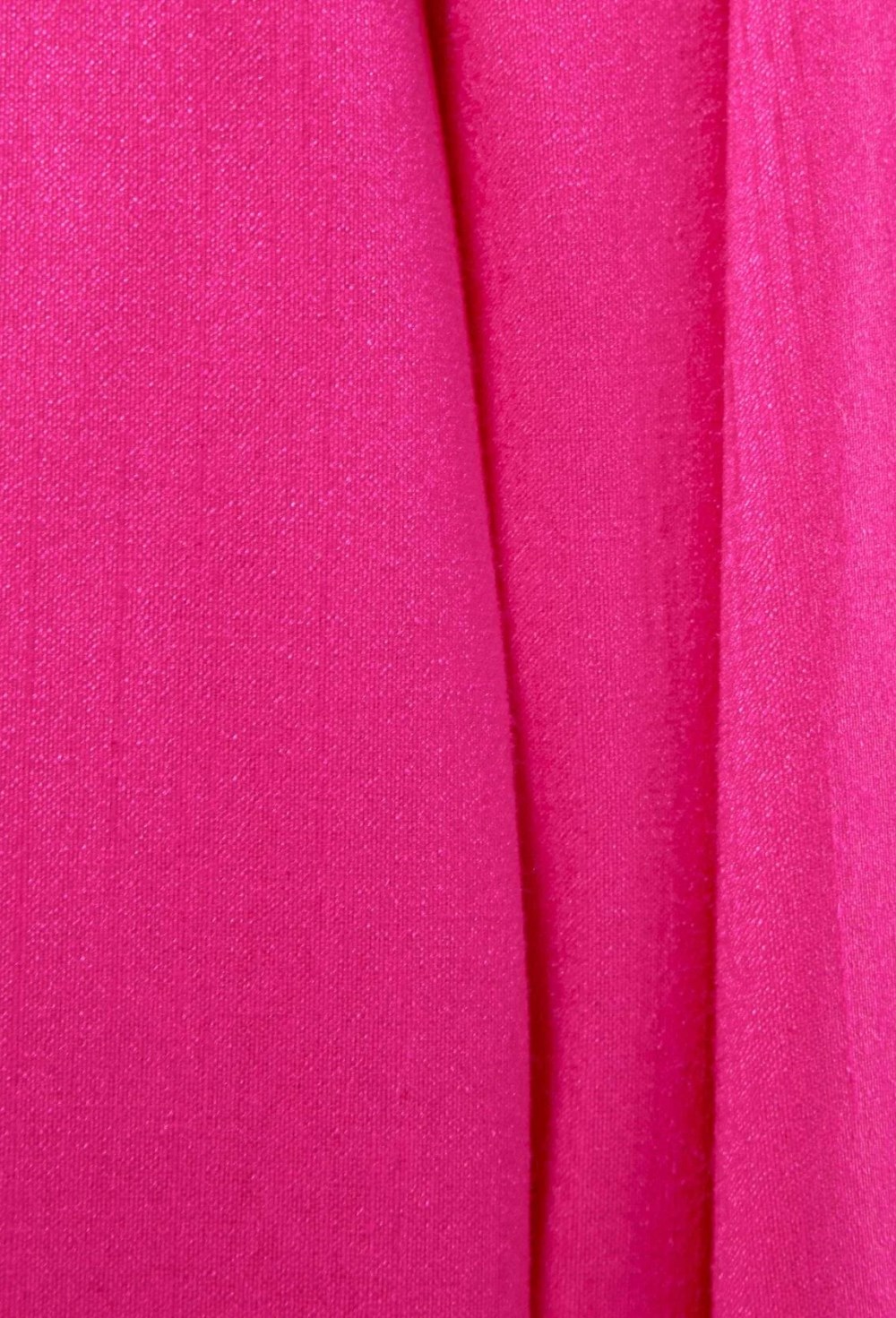 Пояс-бант - фото 115577