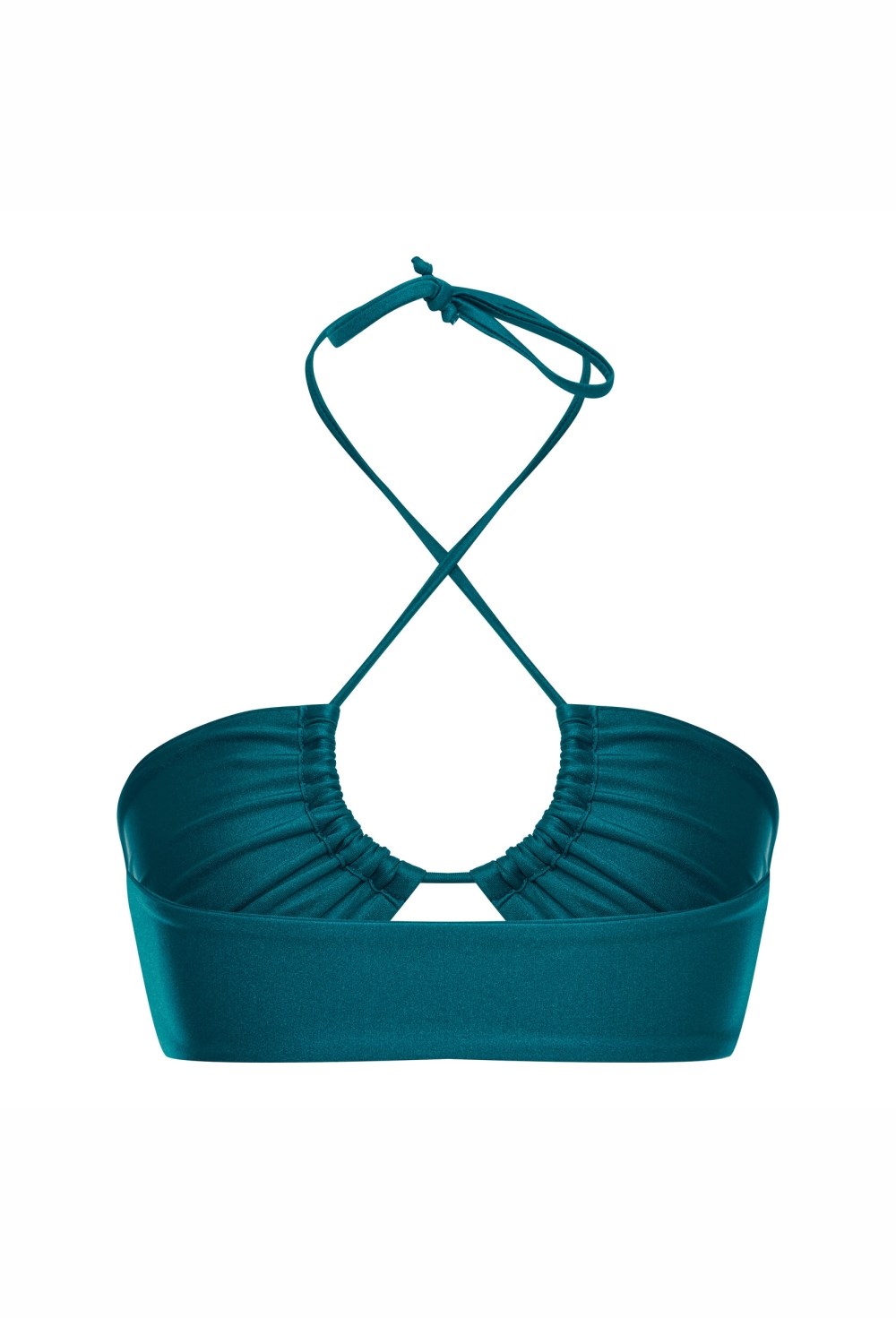 Бандо Tea - фото 115589