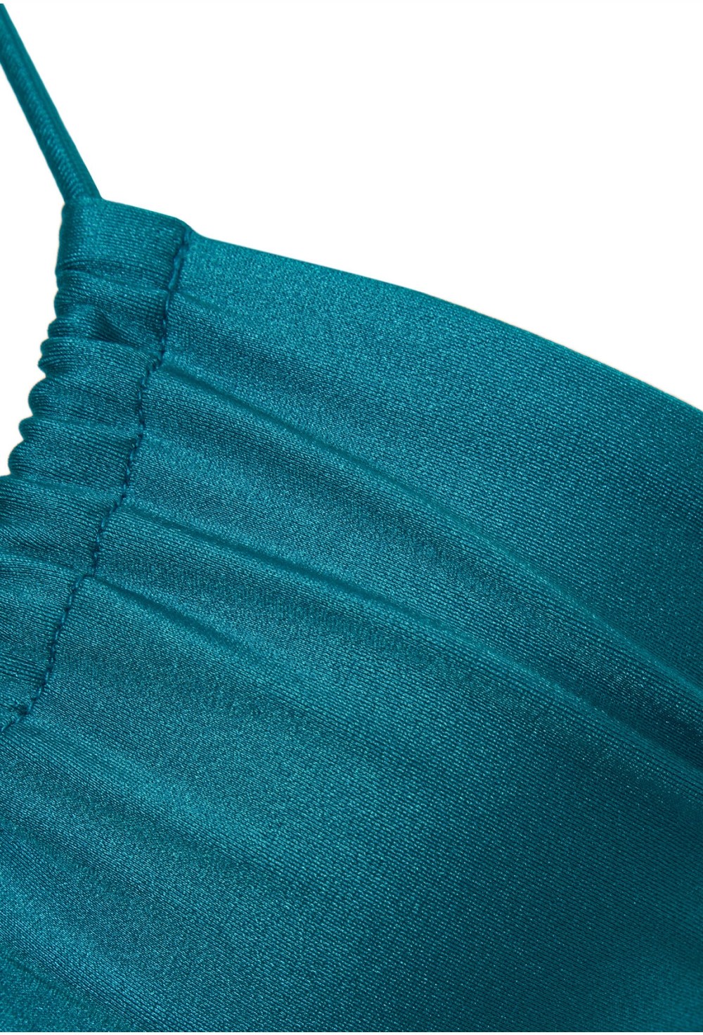 Бандо Tea - фото 115590