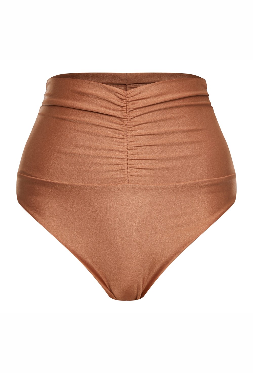 Высокие плавки Tea - фото 115592