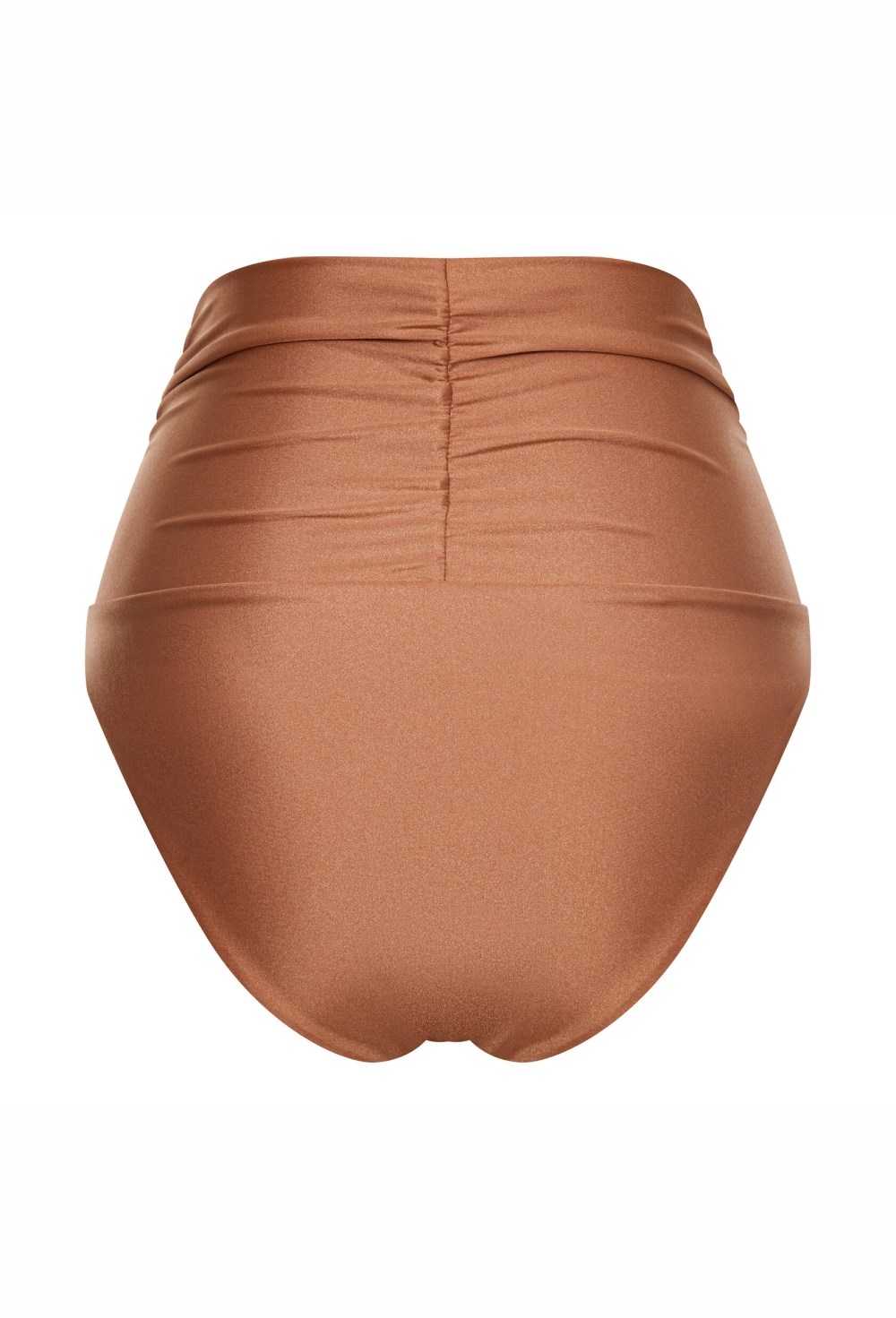 Высокие плавки Tea - фото 115593