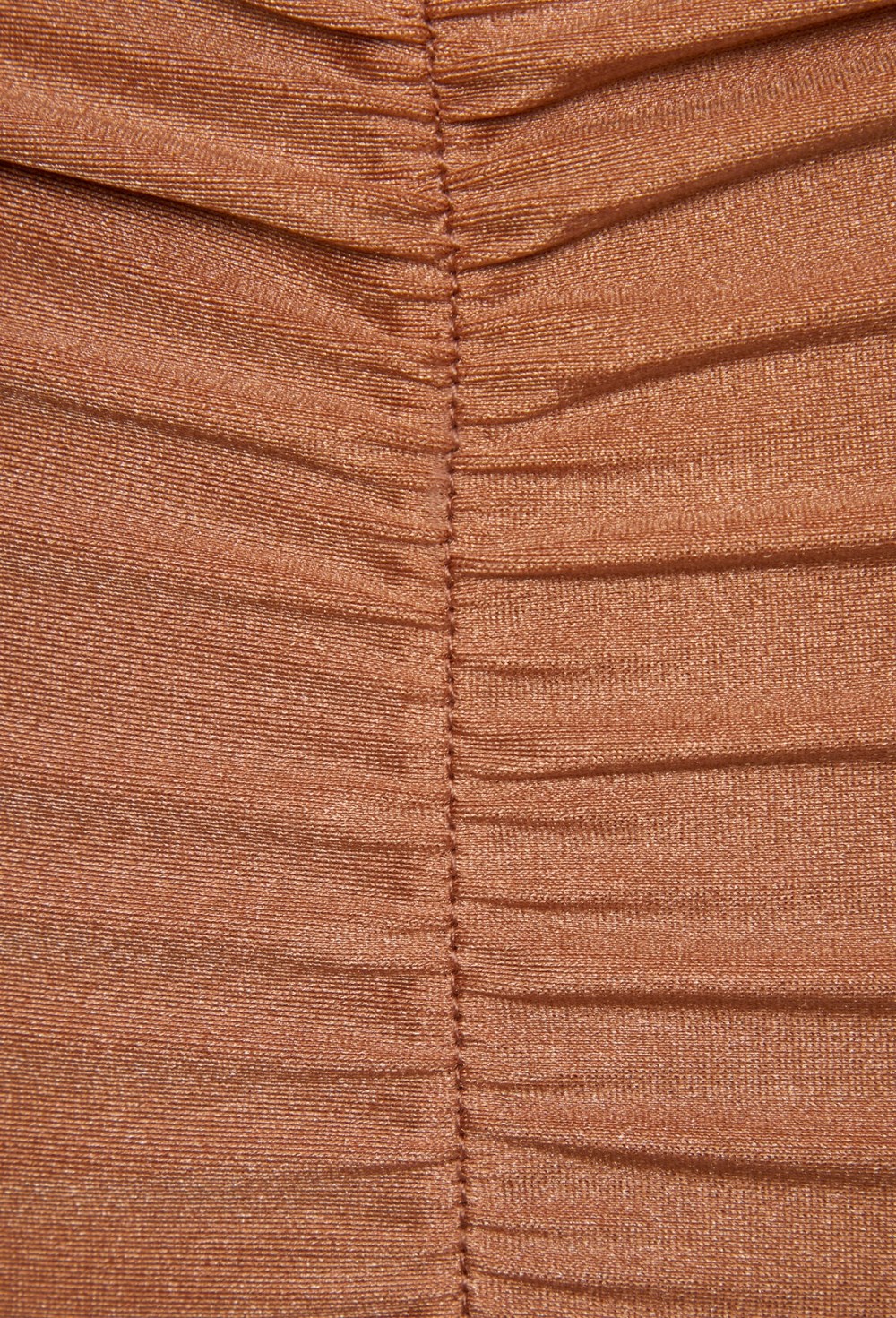 Высокие плавки Tea - фото 115594