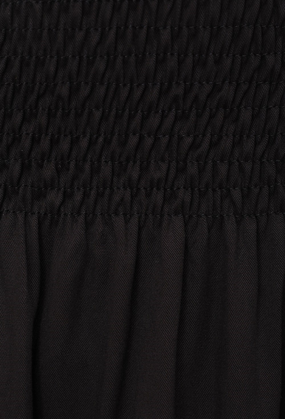 Платье Нежность из вискозы - фото 115658