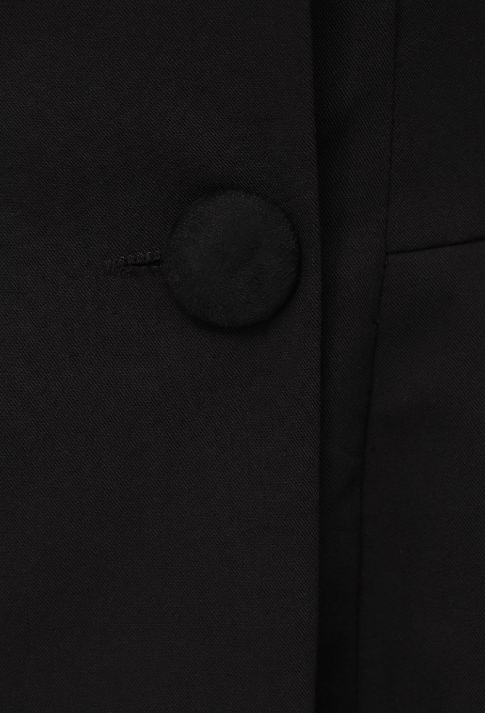 Платье-пиджак из вискозы - фото 115679