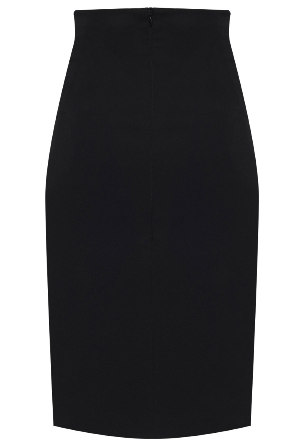 Юбка Лабутен из вискозы - фото 115710