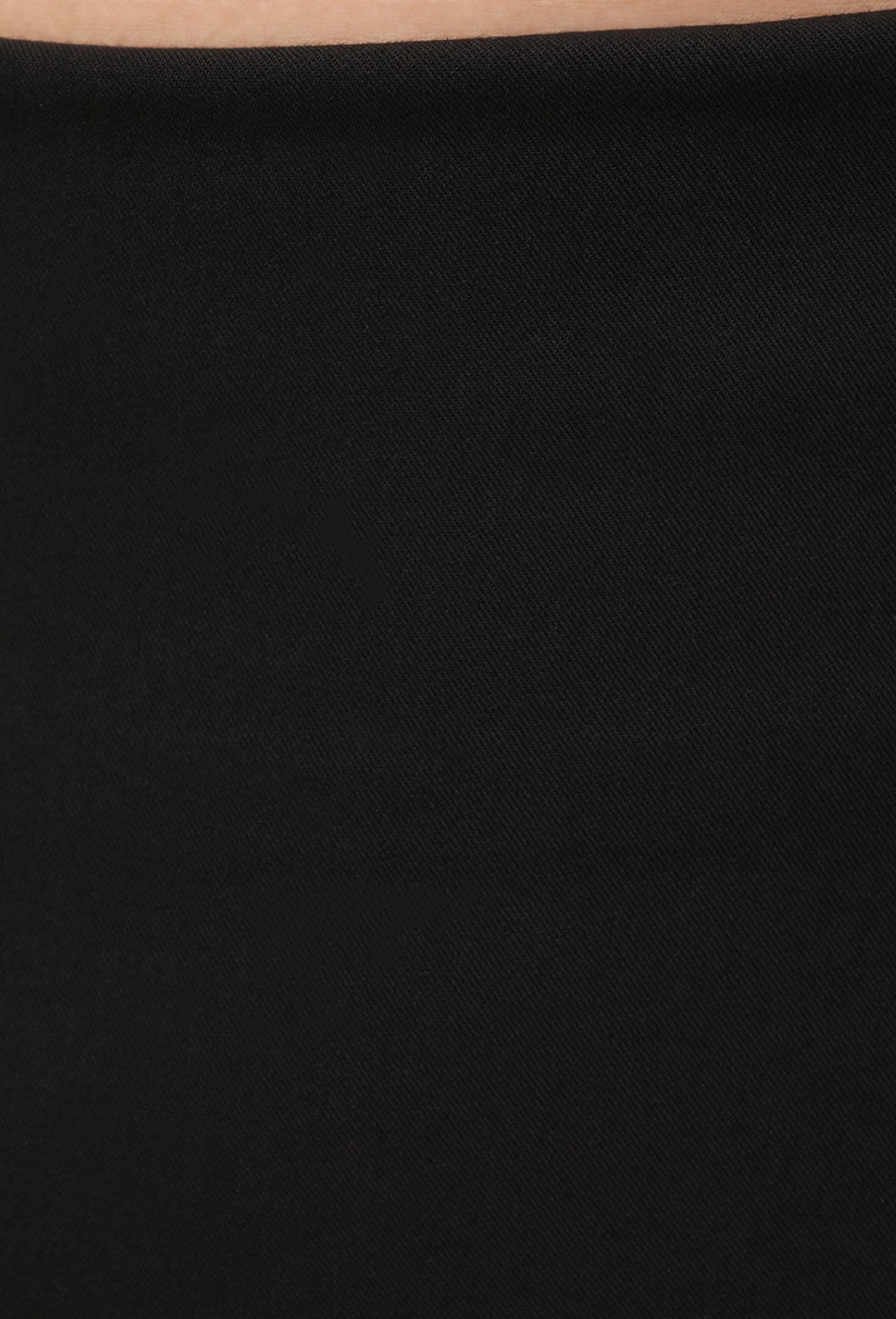 Юбка Лабутен из вискозы - фото 115714