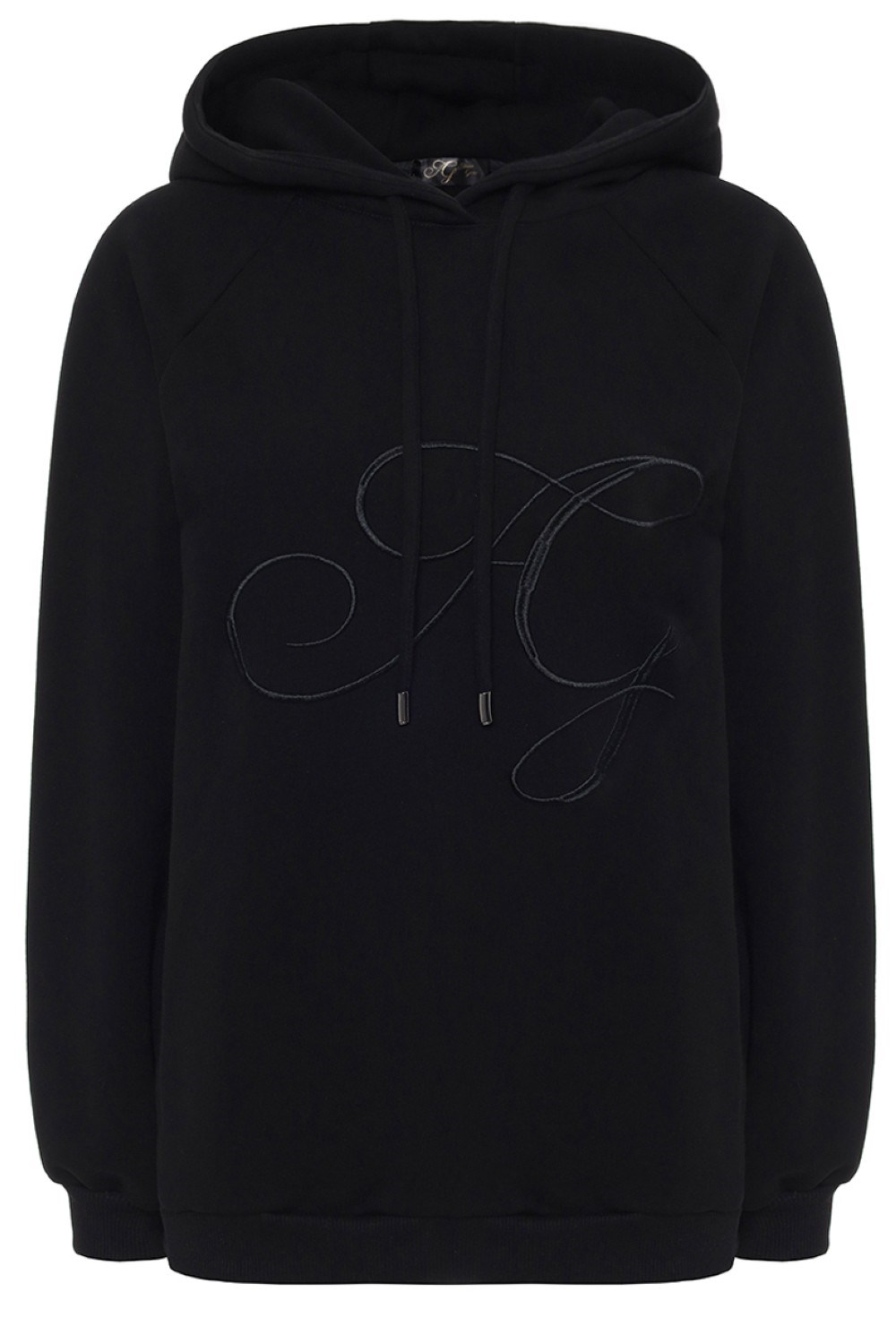 Худи - фото 115737