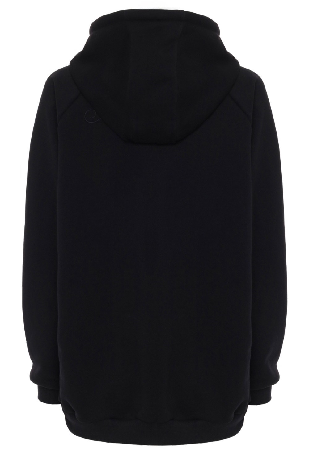 Худи - фото 115738