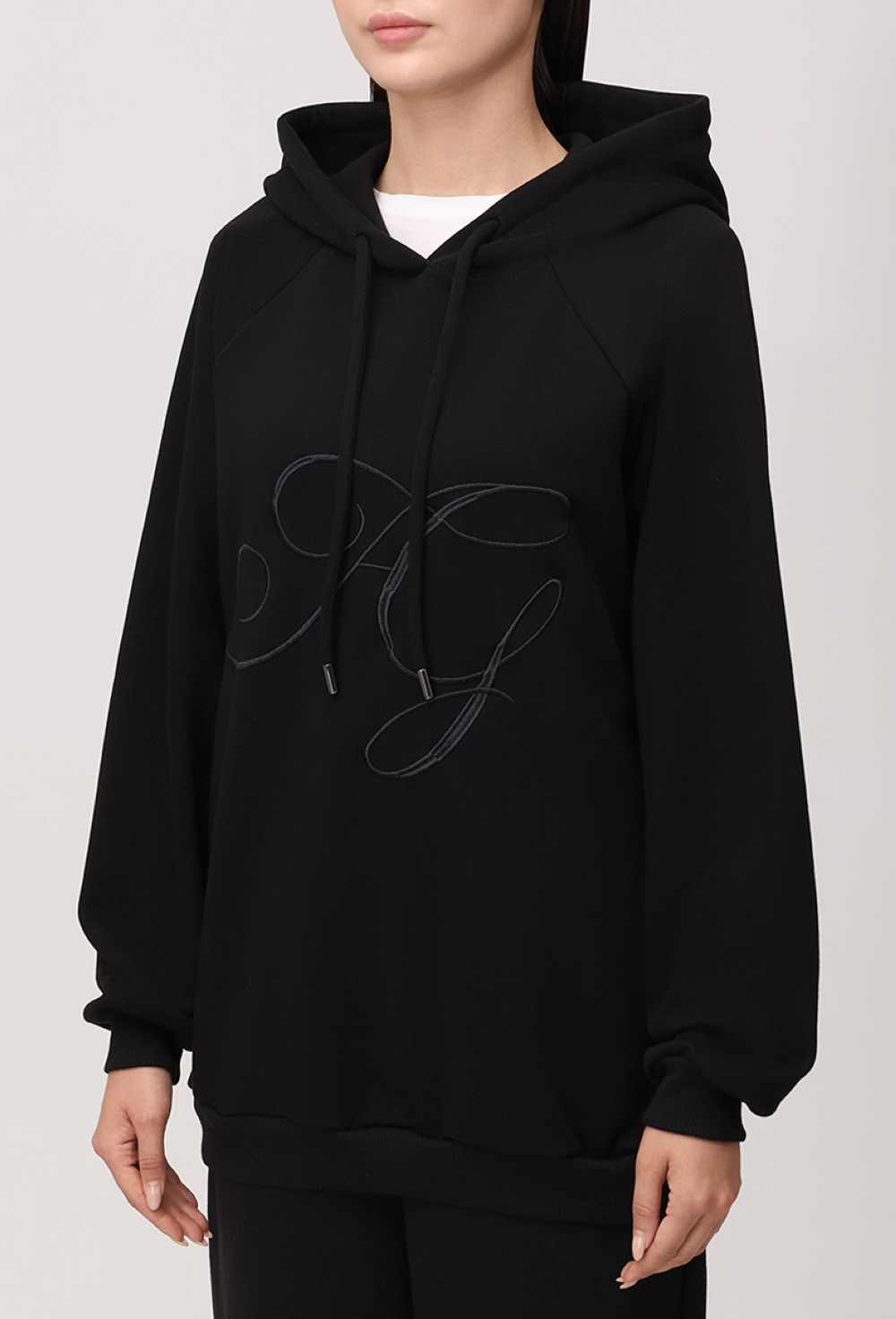 Худи - фото 115740