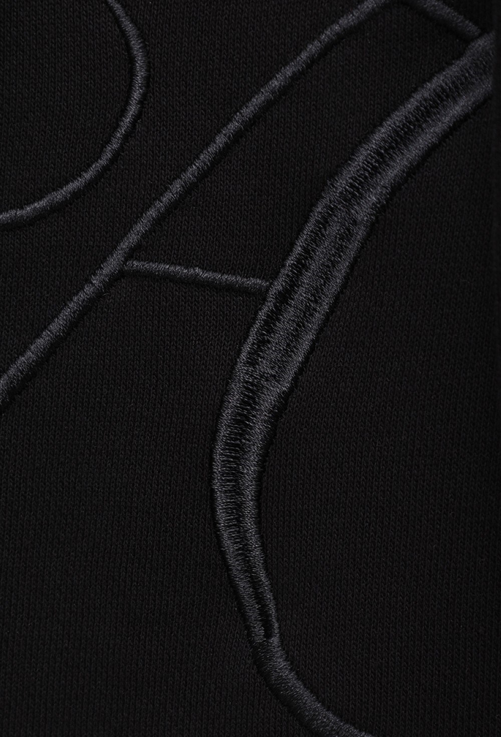 Худи - фото 115742