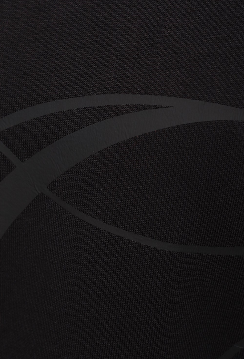 Футболка хлопковая - фото 115777