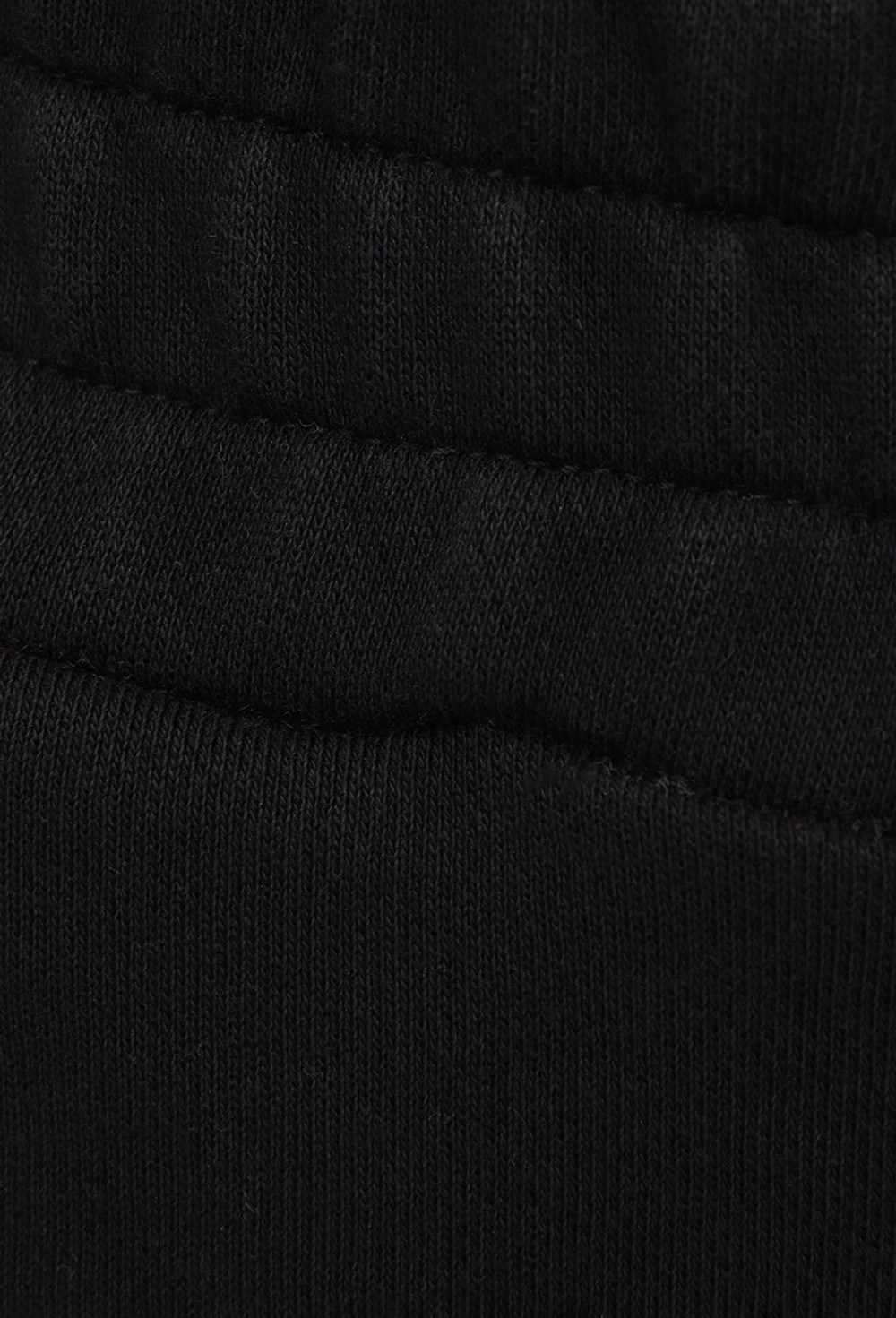 Брюки спортивные - фото 115778